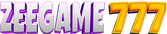 ZEEGAME777